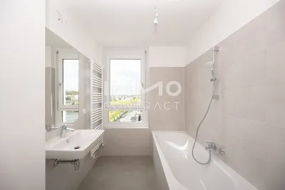 4-Zimmer-Wohnung kaufen in Sankt Pölten – 90,21 m², € 358.200 – Bild 11 von 13