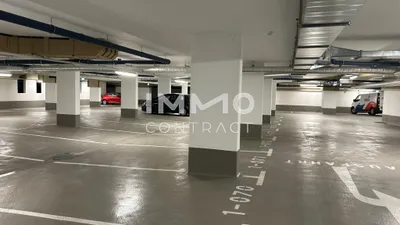 4-Zimmer-Wohnung kaufen in Sankt Pölten – 90,21 m², € 358.200 – Bild 12 von 13