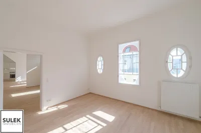 2-Zimmer-Wohnung mieten in Wien – 127 m², € 2.499 – Bild 14 von 32