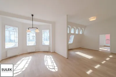 2-Zimmer-Wohnung mieten in Wien – 127 m², € 2.499 – Bild 4 von 32