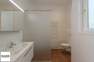 2-Zimmer-Wohnung mieten in Wien – 127 m², € 2.499 – Bild 6 von 32