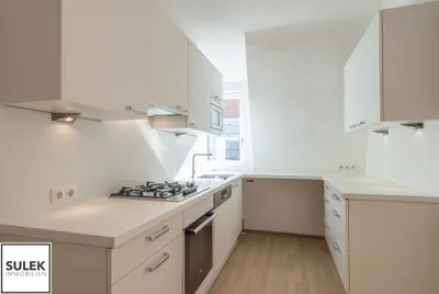 2-Zimmer-Wohnung mieten in Wien – 127 m², € 2.499 – Bild 10 von 32