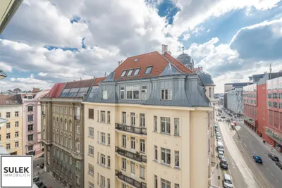 2-Zimmer-Wohnung mieten in Wien – 127 m², € 2.499 – Bild 17 von 32