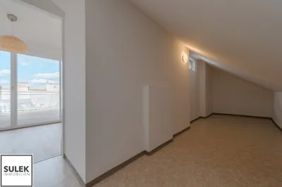 2-Zimmer-Wohnung mieten in Wien – 127 m², € 2.499 – Bild 26 von 32