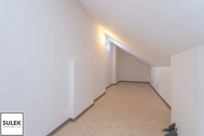 2-Zimmer-Wohnung mieten in Wien – 127 m², € 2.499 – Bild 25 von 32