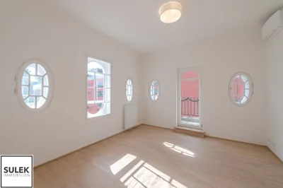 2-Zimmer-Wohnung mieten in Wien – 127 m², € 2.499 – Bild 5 von 32