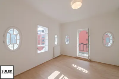 2-Zimmer-Wohnung mieten in Wien – 127 m², € 2.499 – Bild 15 von 32