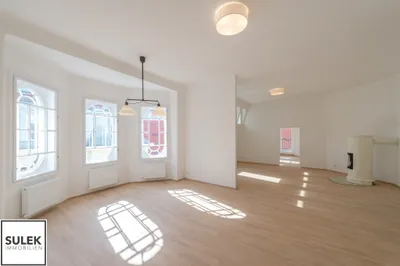 2-Zimmer-Wohnung mieten in Wien – 127 m², € 2.499 – Bild 11 von 32