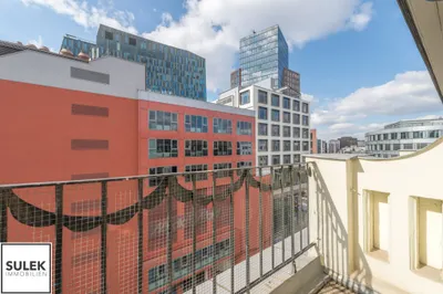 2-Zimmer-Wohnung mieten in Wien – 127 m², € 2.499 – Bild 16 von 32