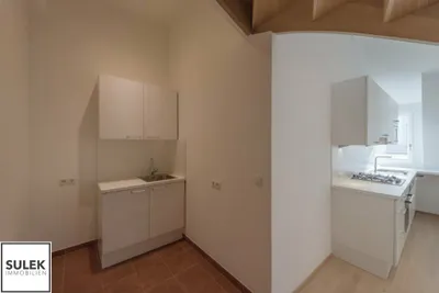 2-Zimmer-Wohnung mieten in Wien – 127 m², € 2.499 – Bild 18 von 32