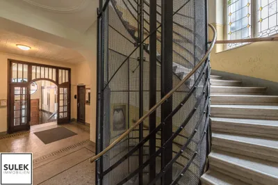 2-Zimmer-Wohnung mieten in Wien – 127 m², € 2.499 – Bild 28 von 32