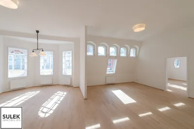 2-Zimmer-Wohnung mieten in Wien – 127 m², € 2.499 – Bild 13 von 32
