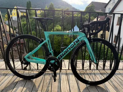 rennrad bremsbeläge carbon 1 Paar Original Shimano R55C3 für Felgen Du – fahrradbremsen Category_Best Sellers Schinkenkocher aus Glas - Farbe:Schwarz Dark