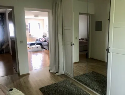 2-Zimmer-Wohnung mieten in Hallein – 54,58 m², € 833 – Bild 5 von 11