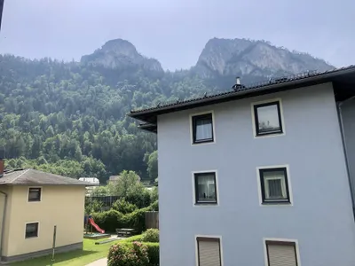 2-Zimmer-Wohnung mieten in Hallein – 54,58 m², € 833 – Bild 10 von 11