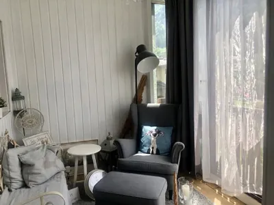 2-Zimmer-Wohnung mieten in Hallein – 54,58 m², € 833 – Bild 9 von 11