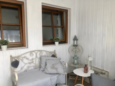 2-Zimmer-Wohnung mieten in Hallein – 54,58 m², € 833 – Bild 8 von 11