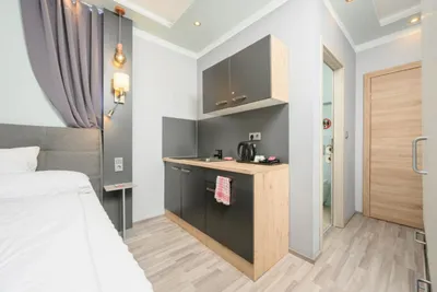 Josefsplatz 6, 1BD – Bild 3