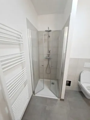 2-Zimmer-Wohnung mieten in Graz – 45,55 m², € 731 – Bild 6 von 8