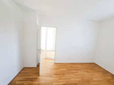 2-Zimmer-Wohnung mieten in Graz – 45,55 m², € 731 – Bild 5 von 8