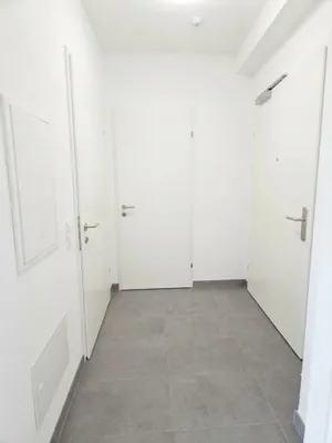 2-Zimmer-Wohnung mieten in Graz – 45,55 m², € 731 – Bild 3 von 8