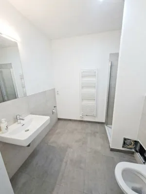 2-Zimmer-Wohnung mieten in Graz – 45,55 m², € 731 – Bild 7 von 8