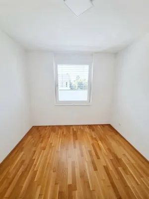 2-Zimmer-Wohnung mieten in Graz – 45,55 m², € 731 – Bild 4 von 8
