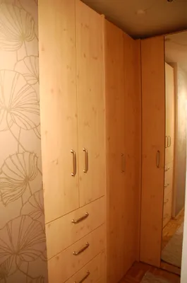 1-Zimmer-Wohnung kaufen in Urfahr-Umgebung – 52 m², € 229.900 – Bild 5 von 8