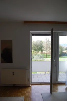1-Zimmer-Wohnung kaufen in Urfahr-Umgebung – 52 m², € 229.900 – Bild 8 von 8
