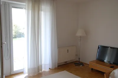 1-Zimmer-Wohnung kaufen in Urfahr-Umgebung – 52 m², € 229.900 – Bild 1 von 8
