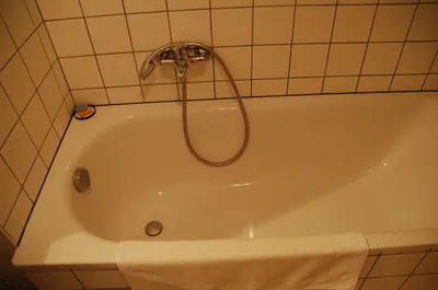 1-Zimmer-Wohnung kaufen in Urfahr-Umgebung – 52 m², € 229.900 – Bild 3 von 8
