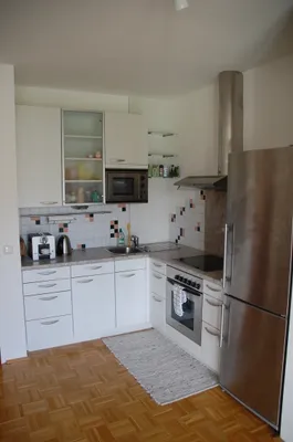 1-Zimmer-Wohnung kaufen in Urfahr-Umgebung – 52 m², € 229.900 – Bild 7 von 8