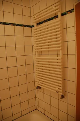 1-Zimmer-Wohnung kaufen in Urfahr-Umgebung – 52 m², € 229.900 – Bild 4 von 8