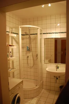 1-Zimmer-Wohnung kaufen in Urfahr-Umgebung – 52 m², € 229.900 – Bild 2 von 8