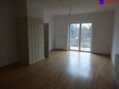 2-Zimmer-Wohnung mieten in Eisenstadt – 75 m², € 750 – Bild 3 von 8