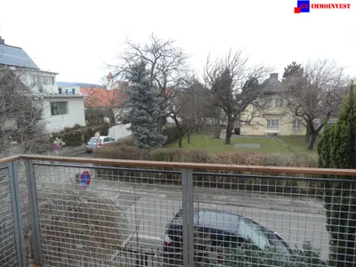 2-Zimmer-Wohnung mieten in Eisenstadt – 75 m², € 750 – Bild 5 von 8
