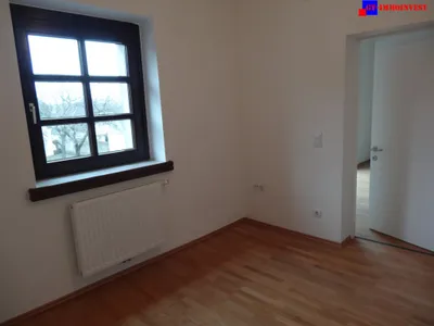 2-Zimmer-Wohnung mieten in Eisenstadt – 75 m², € 750 – Bild 7 von 8