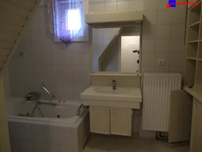 2-Zimmer-Wohnung mieten in Eisenstadt – 75 m², € 750 – Bild 6 von 8