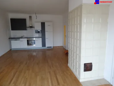 2-Zimmer-Wohnung mieten in Eisenstadt – 75 m², € 750 – Bild 2 von 8