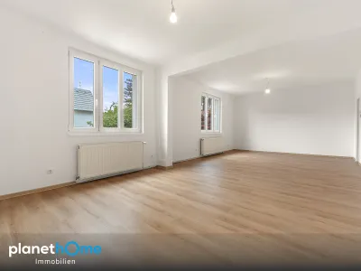 4-Zimmer-Immobilie kaufen in Wien – 131 m², € 1.068.000 – Bild 5 von 25