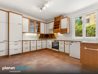 4-Zimmer-Immobilie kaufen in Wien – 131 m², € 1.068.000 – Bild 10 von 25