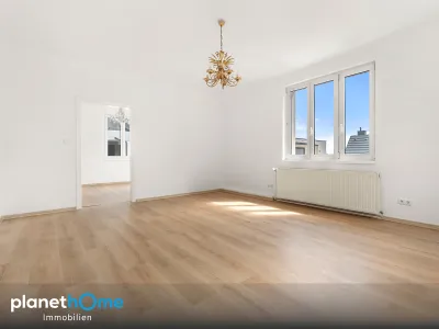 4-Zimmer-Immobilie kaufen in Wien – 131 m², € 1.068.000 – Bild 6 von 25