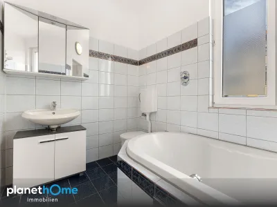 4-Zimmer-Immobilie kaufen in Wien – 131 m², € 1.068.000 – Bild 14 von 25