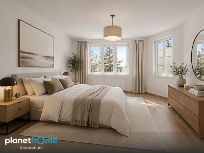 4-Zimmer-Immobilie kaufen in Wien – 131 m², € 1.068.000 – Bild 7 von 25