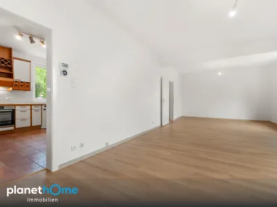 4-Zimmer-Immobilie kaufen in Wien – 131 m², € 1.068.000 – Bild 4 von 25