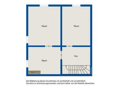 4-Zimmer-Immobilie kaufen in Wien – 131 m², € 1.068.000 – Bild 24 von 25