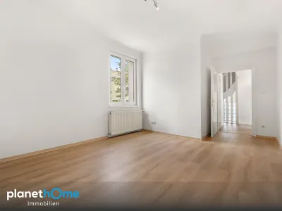4-Zimmer-Immobilie kaufen in Wien – 131 m², € 1.068.000 – Bild 11 von 25