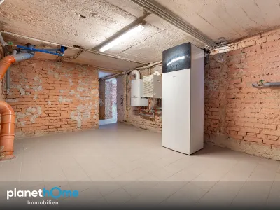 4-Zimmer-Immobilie kaufen in Wien – 131 m², € 1.068.000 – Bild 16 von 25