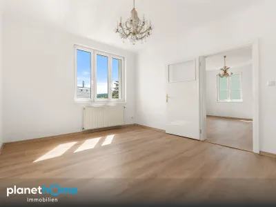 4-Zimmer-Immobilie kaufen in Wien – 131 m², € 1.068.000 – Bild 2 von 25