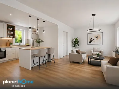 4-Zimmer-Immobilie kaufen in Wien – 131 m², € 1.068.000 – Bild 3 von 25